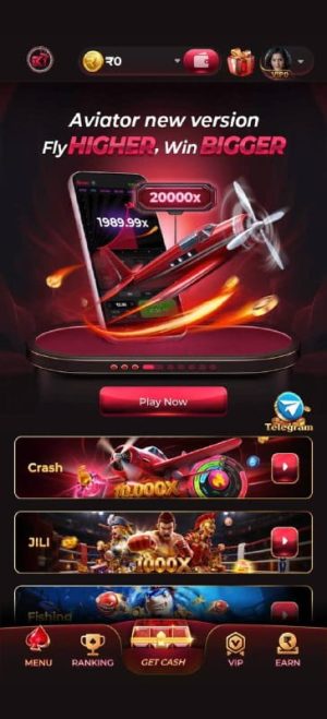 EK1 APK Guide for EK1 Game App and EK 1 Latest Version