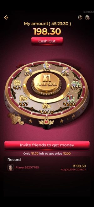 EK1 Game APK Download Guide and EK1 App Latest Version